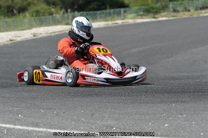 27062010-Grabels-Lascombes (1250).jpg